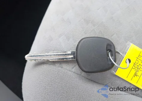 2009 Toyota Corolla from USA, damaged, VIN 2T1BU40EX9C147140